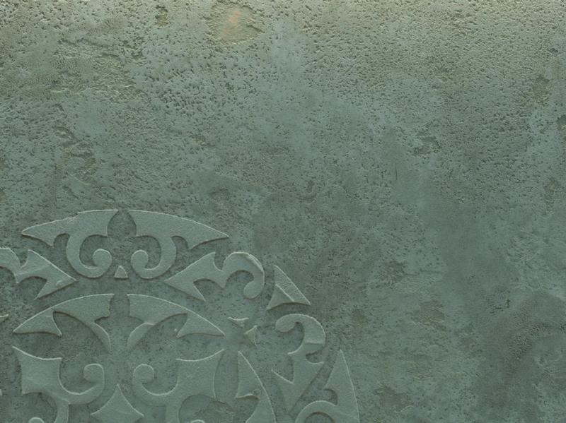 Techniques d'enduit d&eacute;coratif &agrave; Nantes pour transformer votre int&eacute;rieur