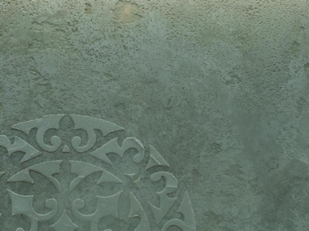 Techniques d'enduit d&eacute;coratif &agrave; Nantes pour transformer votre int&eacute;rieur