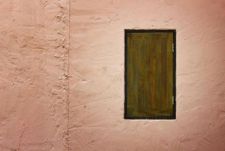 Quelle peinture int&eacute;rieure choisir pour chaque pi&egrave;ce ?